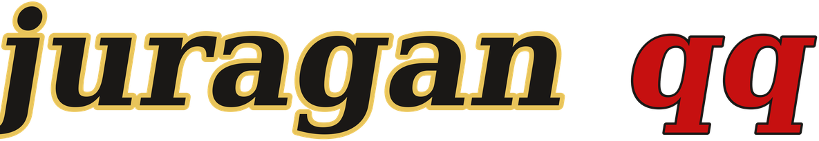 juragan qq logo